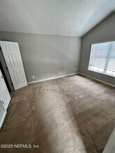 3738 Windmaker Way in Jacksonville, FL - Building Photo - Building Photo