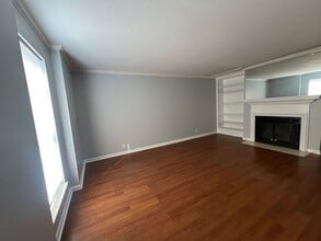 219 Hickory Forge Dr in Nashville, TN - Building Photo - Building Photo