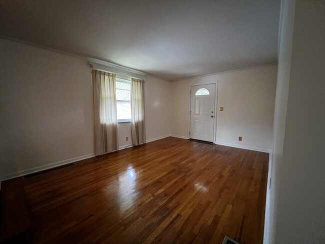 463 Leath Ave in Cincinnati, OH - Building Photo - Building Photo