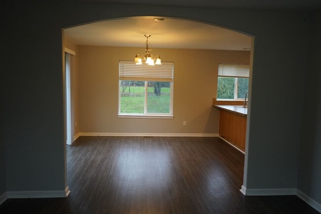 4316 NE 58th Cir in Vancouver, WA - Building Photo - Building Photo