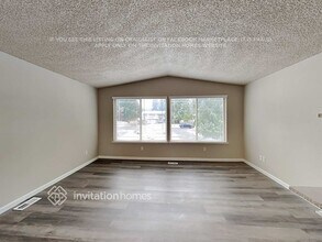 8313 121st St E in Puyallup, WA - Building Photo - Building Photo
