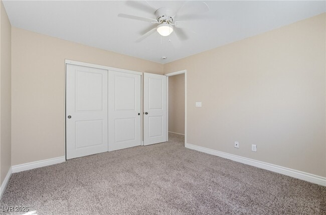 property at 749 Jewel Tower St