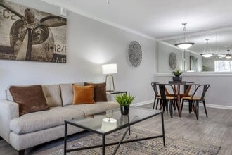 25650 I-45 in Spring, TX - Building Photo - Building Photo