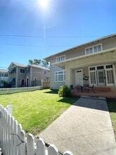 520 Short St in New Orleans, LA - Building Photo - Building Photo
