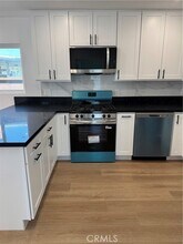 6882 San Paco Cir in Buena Park, CA - Building Photo - Building Photo