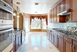 4834 Zachary Ln in Sugar Land, TX - Building Photo - Building Photo