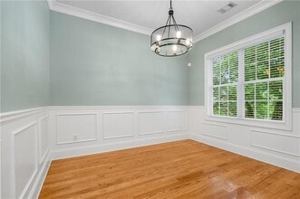 1420 Briarhaven Trail in Atlanta, GA - Building Photo - Building Photo