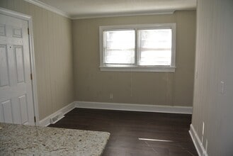 1165 First Street Extension in Nashville, NC - Building Photo - Building Photo