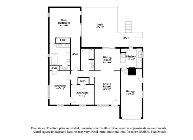 2468 Wiley St in Hollywood, FL - Building Photo - Building Photo