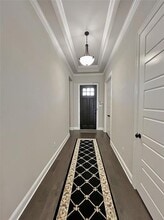 1904 Shaila Dr in Mansfield, TX - Building Photo - Building Photo