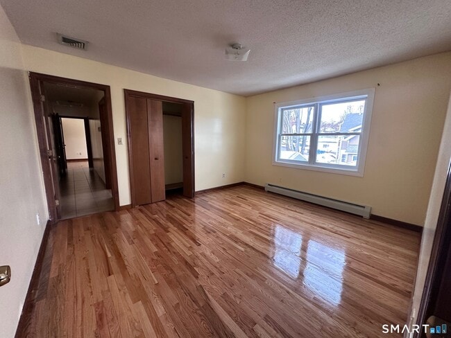 61 Newbury St in Hartford, CT - Building Photo - Building Photo