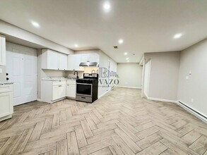 172 Seymour Ave in Newark, NJ - Building Photo - Building Photo