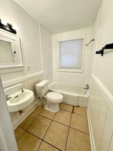 120 E 20th St in Anniston, AL - Building Photo - Building Photo