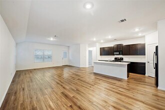 430 Doherty in Kyle, TX - Building Photo - Building Photo