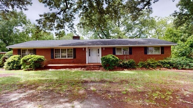 20 Blakely Ave