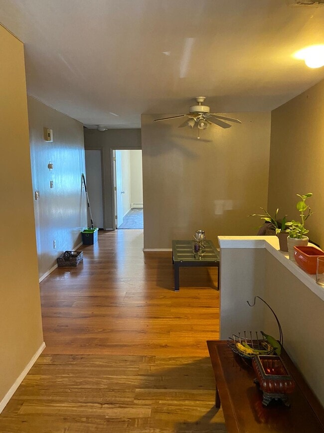 property at 940 E 181st St