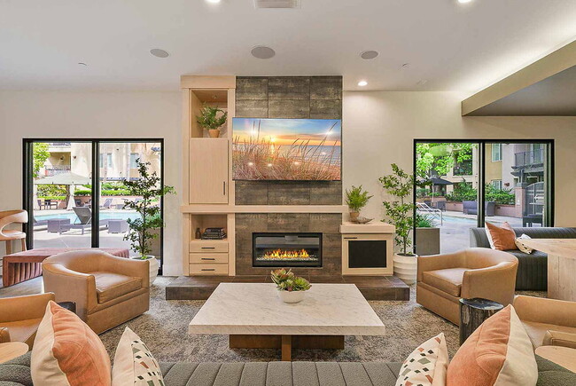 Park Viridian in Anaheim, CA - Building Photo - Building Photo
