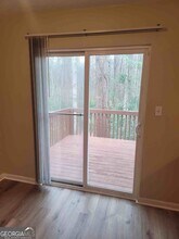 5005 Chupp Way Cir in Stonecrest, GA - Building Photo - Building Photo