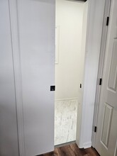 847 Central Ave in Newport, KY - Building Photo - Building Photo