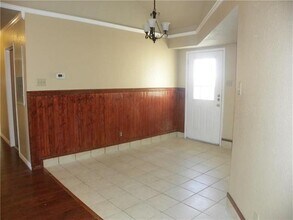 732 Bluebonnet Dr in Keller, TX - Building Photo - Building Photo