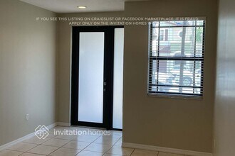 636 NE 35th Ave in Homestead, FL - Foto de edificio - Building Photo