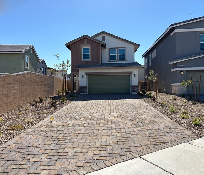 property at 1138 Northern Cardinal Dr