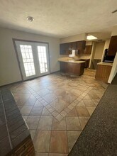 1701 Apollo Ave, Unit 1701 in Great Bend, KS - Building Photo - Building Photo
