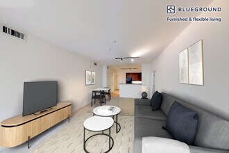 754 The Alameda, Unit FL4-ID5490A in San Jose, CA - Foto de edificio - Building Photo