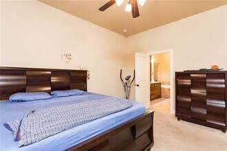 423 Palacio St in Irving, TX - Building Photo - Building Photo