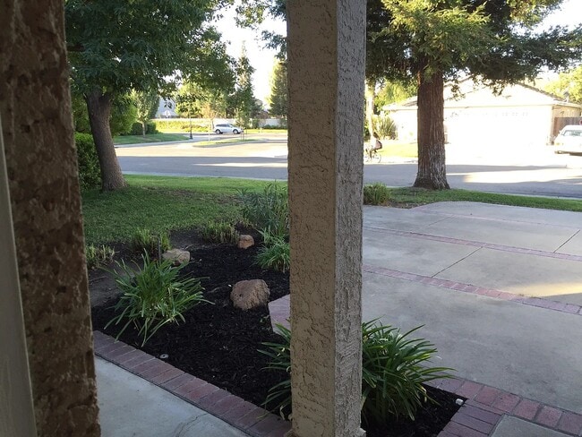 3774 Hepburn Cir in Stockton, CA - Building Photo - Building Photo