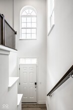 6987 Adalene Ln in Carmel, IN - Building Photo - Building Photo