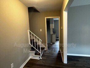 4565 Rockdale Ct in Martinez, GA - Building Photo - Building Photo