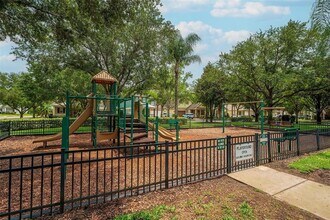 11472 Wakeworth St in Orlando, FL - Building Photo - Building Photo