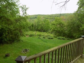 12 Fogarty Ln in New Milford, CT - Building Photo - Building Photo