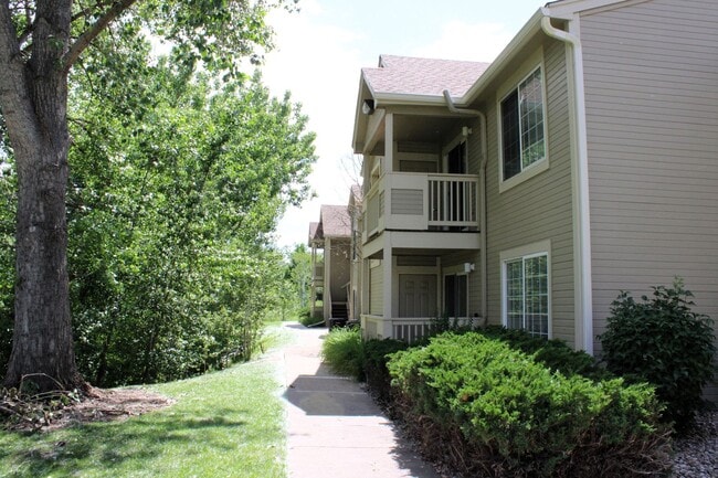1225 W Prospect Rd in Fort Collins, CO - Building Photo - Building Photo