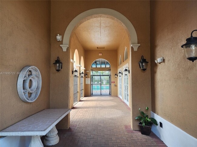 14640 SW 15th St in Pembroke Pines, FL - Building Photo - Building Photo