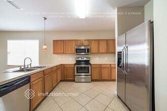 4285 Canby Dr in Melbourne, FL - Building Photo - Building Photo