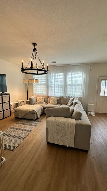 3503 Goldleaf Trail Dr in Katy, TX - Building Photo - Building Photo