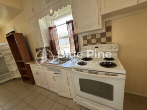 1350 Shipp Ave in Idaho Falls, ID - Building Photo - Building Photo