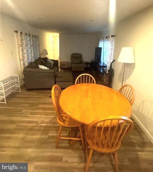 119 Clamshell Rd in Ocean City, MD - Building Photo - Building Photo