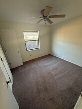1610 28th St in Lubbock, TX - Building Photo - Building Photo