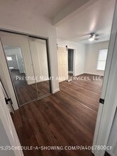 401 Holmes St in Gaffney, SC - Building Photo - Building Photo