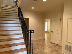 2210 Bellefontaine in Houston, TX - Building Photo - Building Photo