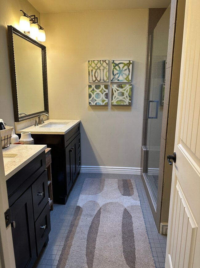 4226 N 22nd St in Phoenix, AZ - Building Photo - Building Photo