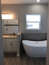 1125 Nelson Meadow Ln in Poinciana, FL - Building Photo - Building Photo