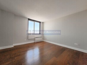 3333 Broadway in New York, NY - Building Photo - Building Photo