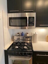 8500 JFK Blvd E in North Bergen, NJ - Building Photo - Building Photo