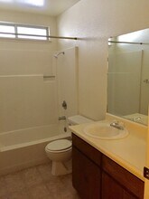 2739 Ceres Ave in Chico, CA - Building Photo - Building Photo