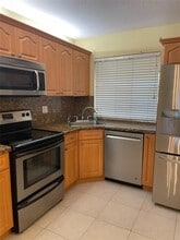 3702 Coral Tree Cir in Coconut Creek, FL - Building Photo - Building Photo