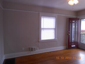 370-372 1st St in Long Beach, CA - Building Photo - Building Photo